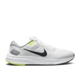 thumbnail image 1 of TENIS AIR ZOOM STRUCTURE 24, 1 of 5