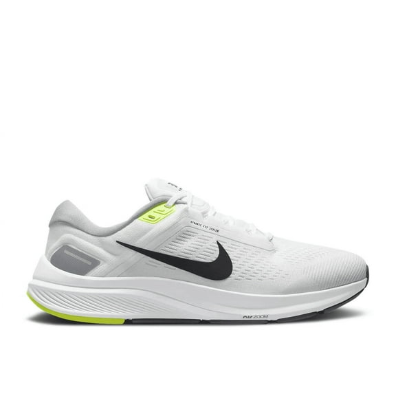 TENIS AIR ZOOM STRUCTURE 24