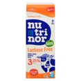 thumbnail image 1 of Nutrinor Lactose Free 3.25% Milk, 1 of 11