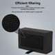 thumbnail image 4 of Activated Carbon Air Filter for Bambu Lab 3D Printers, 4 of 5