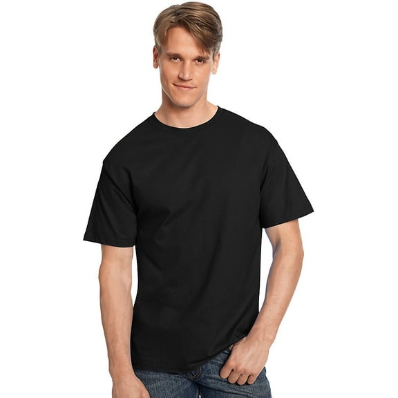 Hanes 5250T Men'S 6.1 Oz. T-Shirt