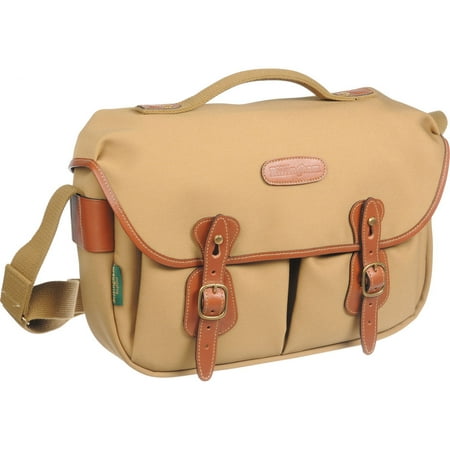 Billingham Hadley Shoulder Bag - Billingham Hadley Pro Shoulder Bag