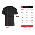 thumbnail image 4 of Playera Hombre Paul Walker Rapido Y Furioso, 4 of 4
