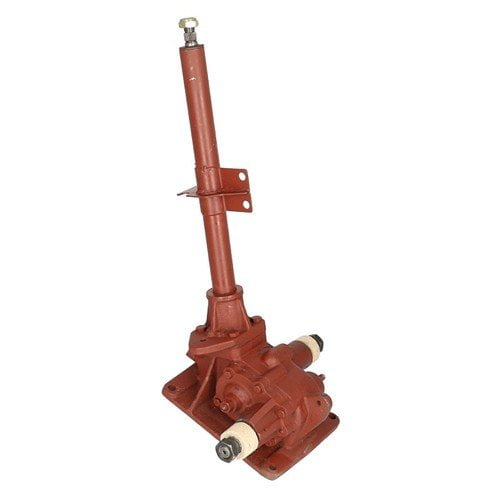 Steering Gear Assembly fits Ford 3910 4000 3100 3000 4410 3400 4630 335