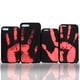 thumbnail image 2 of Funda para teléfono móvil Color Magic sensible al calor para 6/6s/7//6s plus/ Para iPhone 6 / 6s Plus, 2 of 9