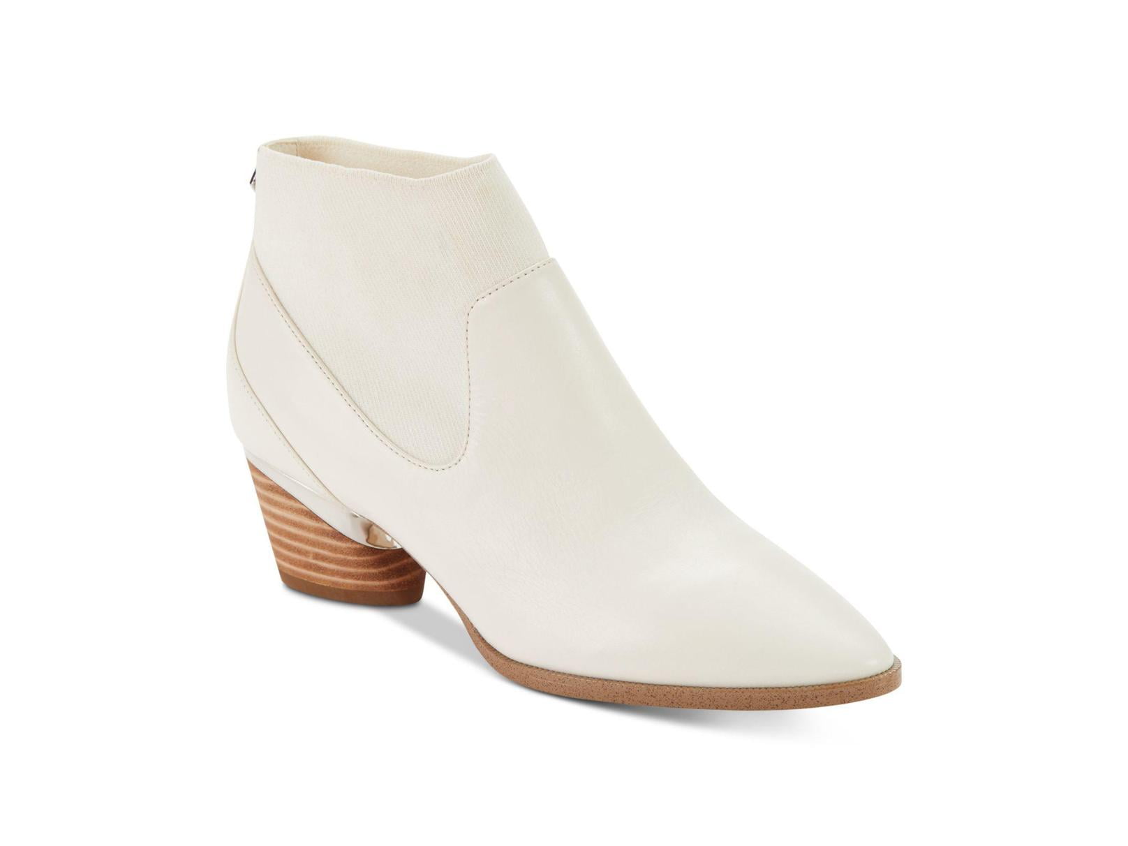 dkny chelsea boots