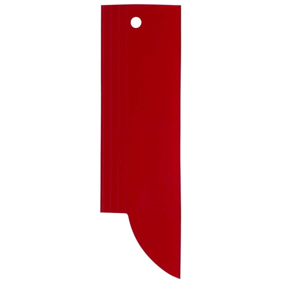 Red Devil 4048 9.5-Inch Lightweight Painter's Trim Guard