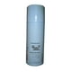 thumbnail image 1 of Spray para el cabello Kevin Murphy Bedroom Hair, 100 ml, fijación flexible, 1 of 2