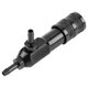 thumbnail image 3 of Kit de Controlador de Impulso Manual, Controlador de Motor Turbo de Circuito Cerrado con Turbocompresor Ajustable Universal para Automóvil, 3 of 6