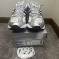 thumbnail image 2 of ASICS Gel-Nimbus 10.1 Invincible HTTP 404 1203A814-021 Size 8, 2 of 6