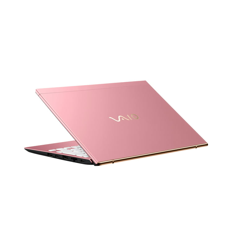 VAIO SX12 Laptop - Intel Core i5-1240P | 16GB Memory (RAM) | 512GB 