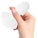 thumbnail image 5 of Houderco 4Ud Tapones Aislantes Para De Tienda Outdoor Con Material Resistente Y, 5 of 8