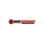 MX South profile photo