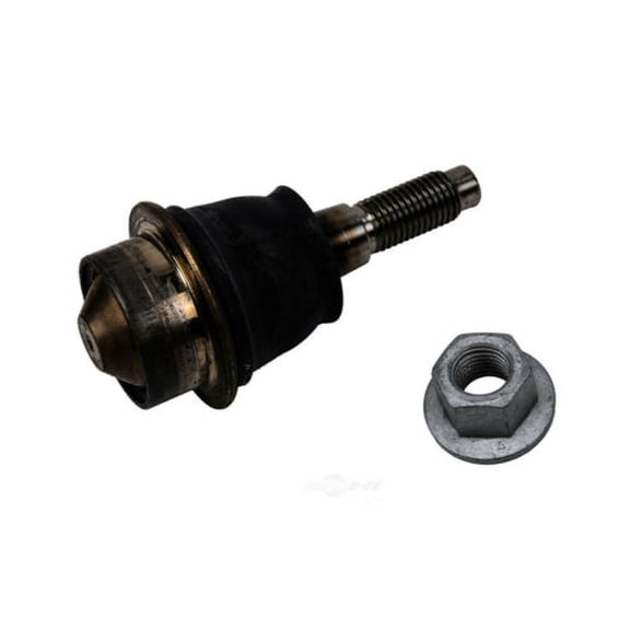 Suspension Ball Joint Front Lower GM Parts 19209396 Reman