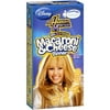 Disney: Hannah Montana Macaroni & Cheese Dinner, 5.5 oz