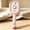 Pink, variant on Multi-Function Hair Mist Spray Comb - Portable Detangling Brush with Fine Mist Nozzle, Refillable with Water, Leave-in Conditioner or Essential Oil, Suitable for All Hair Types