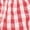 Red, variant on cfhntfmh Lounge Shorts for Women Low Waist Tiered Ruffle Comfy Shorts Plaid Print Summer Cute Short Pants