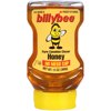 Billy Bee Kosher Pure Canadian Clover Honey, 13.0 oz Bottle