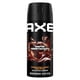 thumbnail image 1 of Desodorante en spray corporal AXE Dark Temptation 113 g sin aluminio, 1 of 8