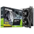 thumbnail image 1 of Tarjeta de Video ZOTAC GTX 1650 AMP 4GB GDDR6, 1 of 2