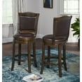 thumbnail image 4 of Adam 3-Piece Dining Set, 4 of 6