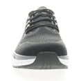 thumbnail image 2 of Propet Ultra 267 Men's Athletic Comfort Shoe, 2 of 5