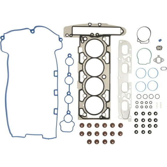 Engine Cylinder Head Gasket Set