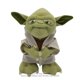 thumbnail image 1 of Disney-figuras de Star Wars Para Niños, muñecos de algodón de Peluche suave, maestro Yoda, 22cm22cm Gong Bohan LED, 1 of 1