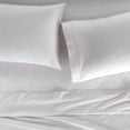 thumbnail image 4 of Vianney Cabos Vialifresh King Size Sheets Set 100% Cotton Sheets, 4 of 4