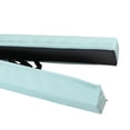 thumbnail image 3 of ZENSTYLE 6FT Folding Balance Beam Non Slip Rubber Base Gymnastics Beam Yoga Indoor, 3 of 8