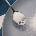 thumbnail image 3 of Juego de 6 cucharillas de calavera de acero inoxidable, cuchara de azúcar de calavera de 15 cm, cuchara de café apta para lavavajillas, cuchara de calavera, serie cuchara de calavera Xemadio LKX-0379, 3 of 6