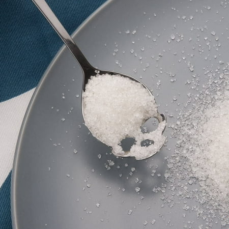 Natural Bamboo Toothbrush Pack Of 5 Vegan Organic Eco Friendly Biodegradable Bamboo Toothbrushes