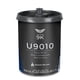 thumbnail image 1 of Trans White Sherwin Williams Ultra 9K 1 Litro, 1 of 1