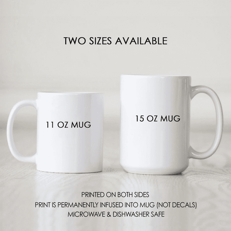 1 coffee mug Buy Plain White Basic Coffee Mug Milk Tea Cup 1 Piece 340ml Online at  Lowest Price – Clay Craft India