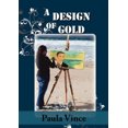 thumbnail image 1 of A Design of Gold, 1 of 1
