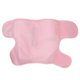 thumbnail image 4 of Leg Massager Heated Electric Compression Calf Wraps Massager for Muscles Relaxation, 4 of 4