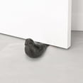 Cu Door Wall Door Stopper Big Door Stop Decorative Door Stopper Kick