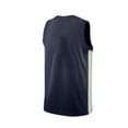 thumbnail image 3 of Camiseta Memphis Grizzlies No. 0 Jeff Green-M- BmatwkZeng Bmatwe Jersey, 3 of 3