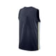 thumbnail image 3 of Camiseta Memphis Grizzlies No. 32 Vince Hunter-XXL- BmatwkZeng Bmatwe Jersey, 3 of 3