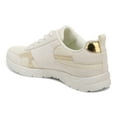 thumbnail image 3 of Vionic Aviate Women's Orthotic Supportive Sneaker, 3 of 10