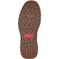 thumbnail image 2 of Skechers mens Mccoll Comp Toe, 2 of 5