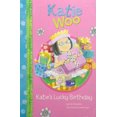 thumbnail image 1 of Anniversaire Chanceux de Katie, 1 of 2