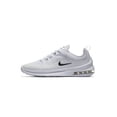 thumbnail image 1 of Tenis Nike Air Max Axis #26.5cm AA2146-100 Originales Nike Axis Deportivo Tenis, 1 of 4