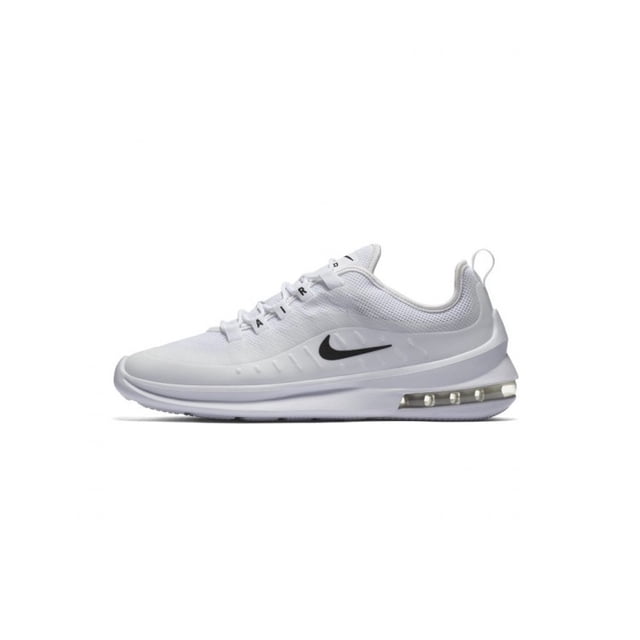 Tenis Nike Air Max Axis #26.5cm AA2146-100 Originales Nike Axis Deportivo Tenis