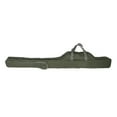 thumbnail image 3 of Portable Fishing Rod Case, Foldable Fishing Rod Bag 2 Way Zipper 4 Type Large Capacity Oxford Cloth Material  For Pool For Lake, 3 of 8