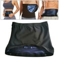 thumbnail image 2 of Men Women Polymer Vest Fitness Tank S/M, 2 of 6