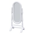 thumbnail image 1 of Shisuyan Dressing Mirror Children Collectors 1Set 5.46X2.48X1.93Inch, 1 of 8