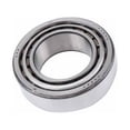 thumbnail image 2 of ACDelco FW182 Wheel Bearing Fits 1995 Chevrolet P30, 2 of 3