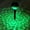 Multicolour, variant on Dvkptbk Solar Lights 2PCS Solar Lights Outdoor LED Garden Solar Lights Decorative Solar Lights Outdoor Lights Lightning Deals of Today - Summer Savings Clearance on Clearance