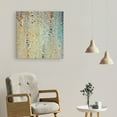 thumbnail image 2 of Resolution I by Mark Lawrence Canvas Art Print, 2 of 4
